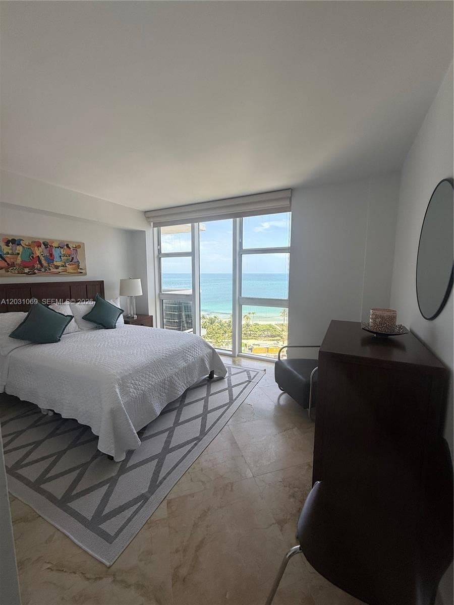 10275 Collins Ave # 1221, Bal Harbour FL 33154 photo 4