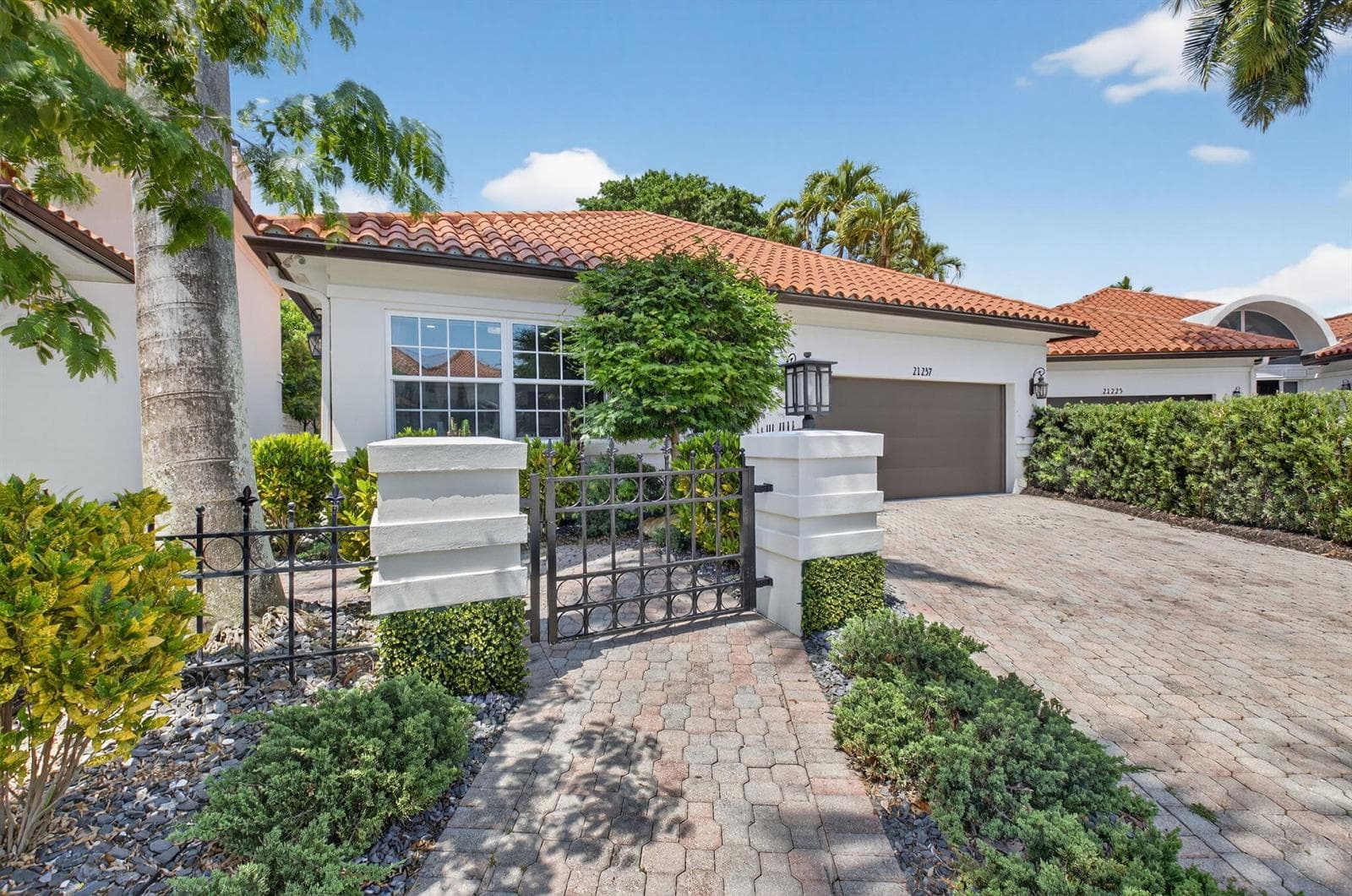 21237 Harrow Court, Boca Raton FL 33433 photo 3