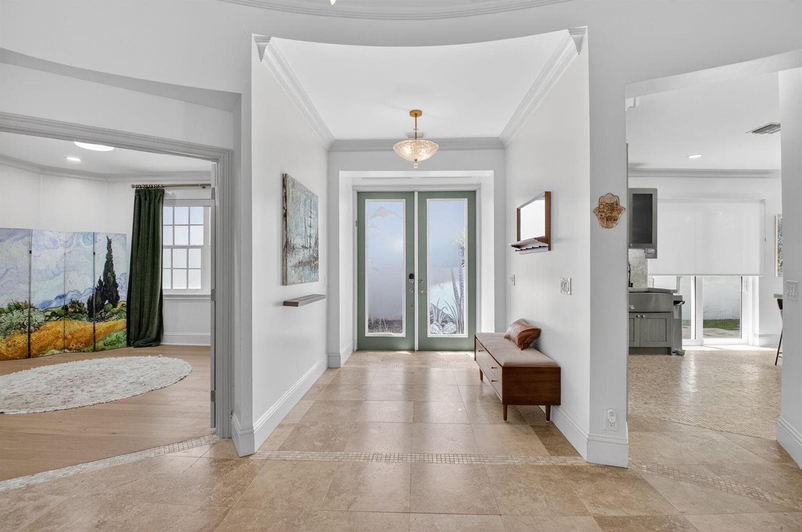 21237 Harrow Court, Boca Raton FL 33433 photo 4
