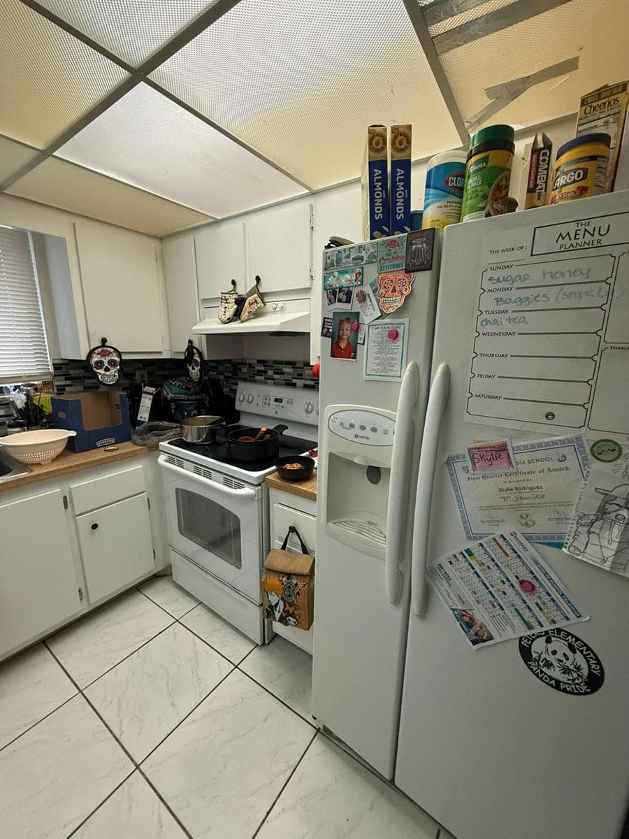 549 N University Drive # 64, Plantation FL 33324 photo 3