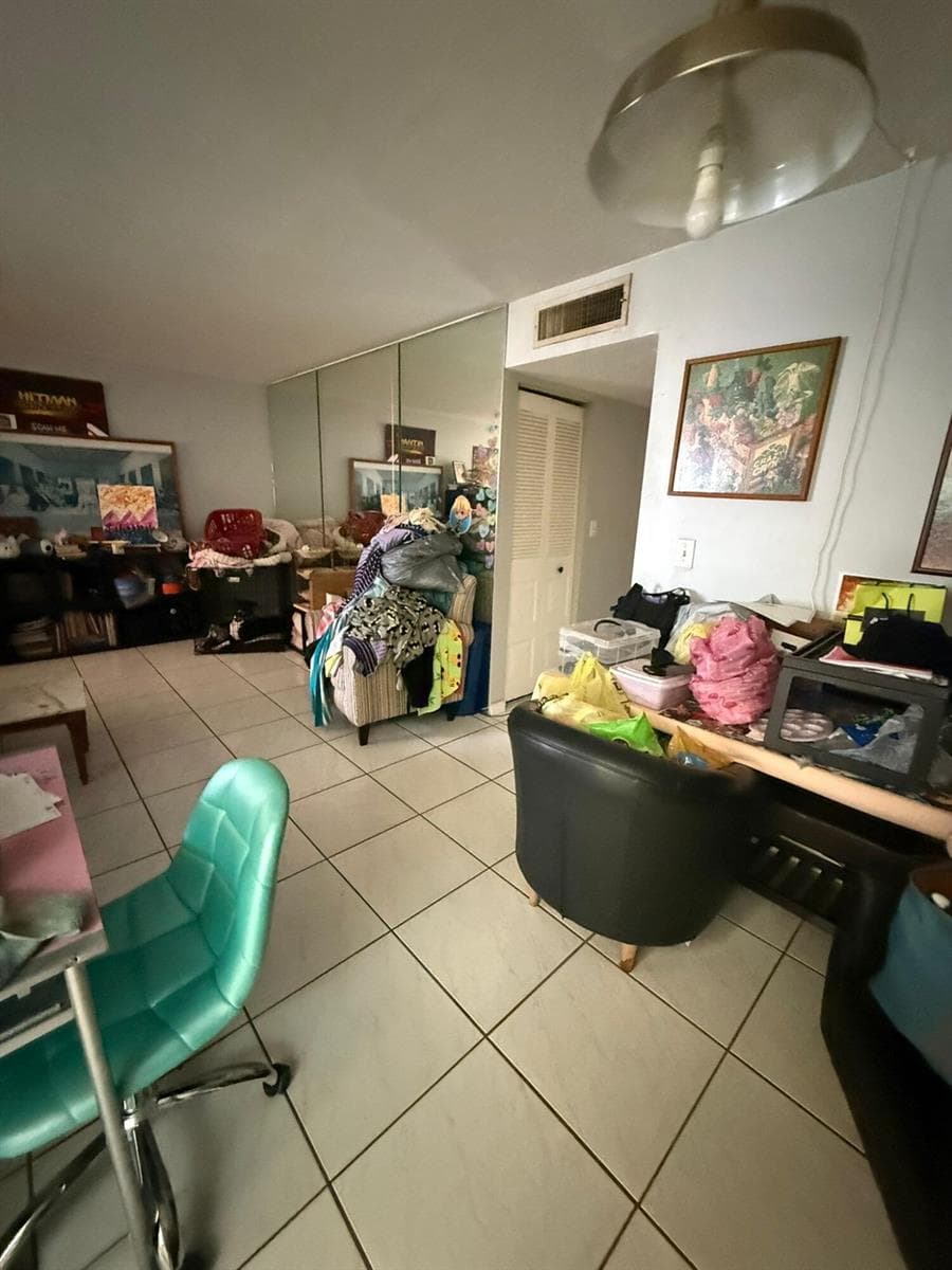 549 N University Drive # 64, Plantation FL 33324 photo 5