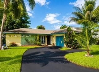 7551 SW 42nd Pl, Davie FL 33314 photo 2