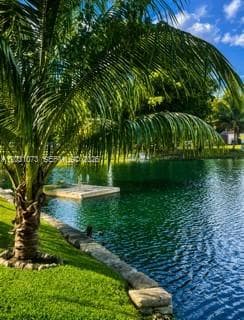 7551 SW 42nd Pl, Davie FL 33314 photo 5