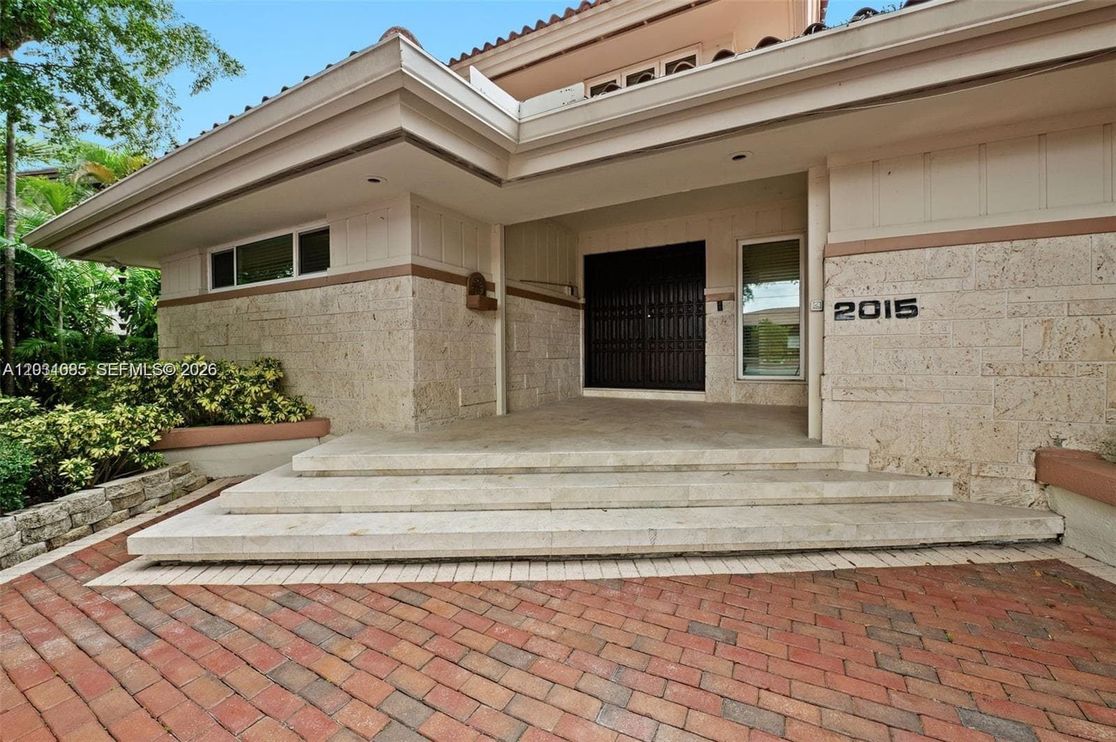 2015 NE 120th Rd 1.5lots, North Miami FL 33181 photo 5