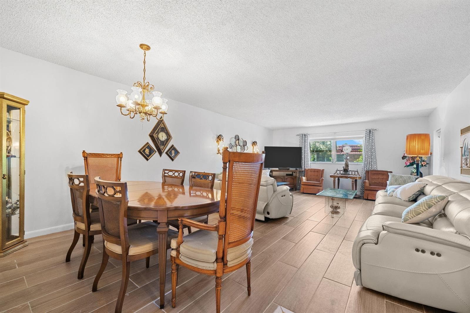 2271 NW 48th Terrace # 207, Lauderhill FL 33313 photo 3