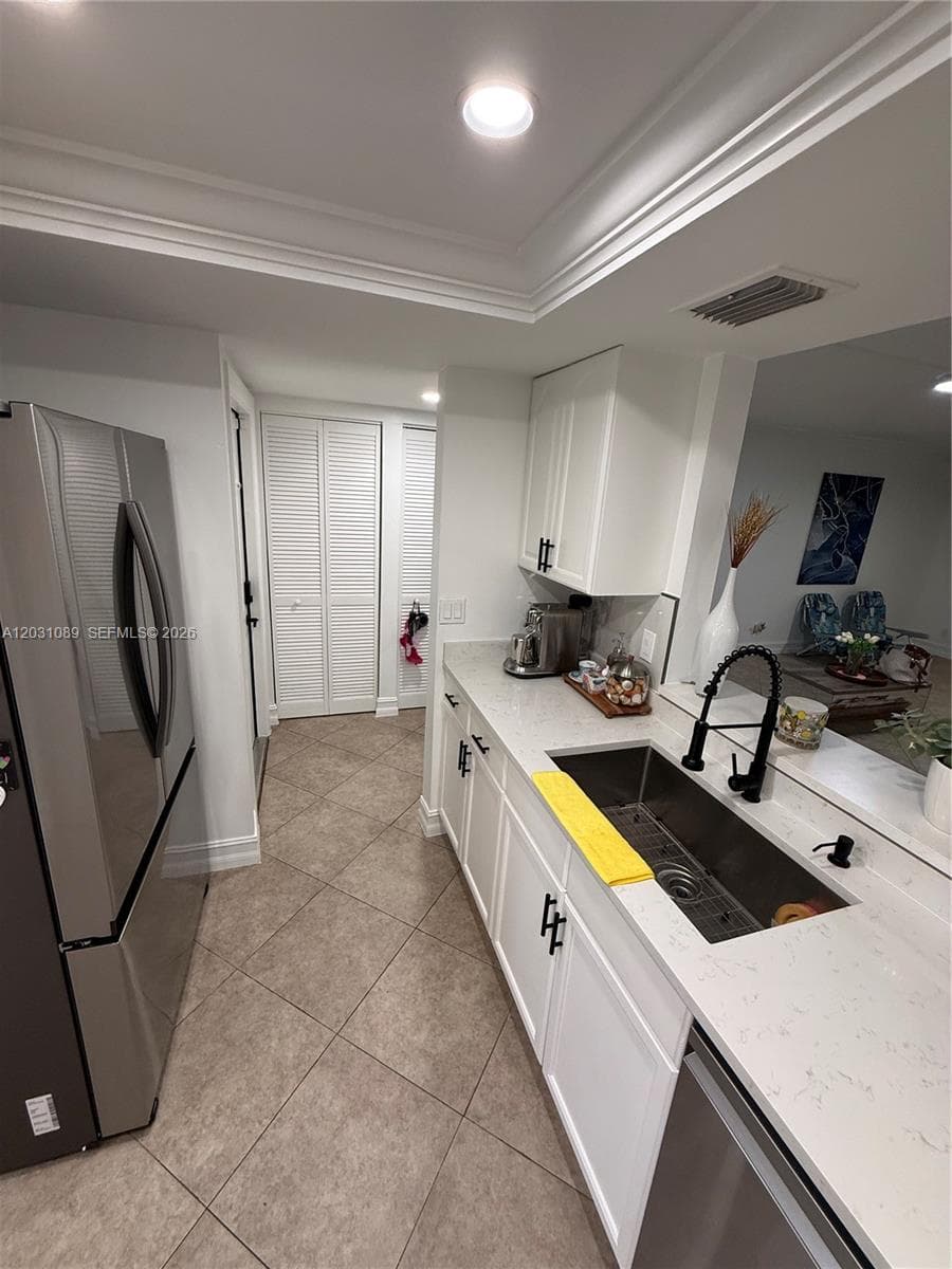 1020 NW 80th Ave # 104, Margate FL 33063 photo 3