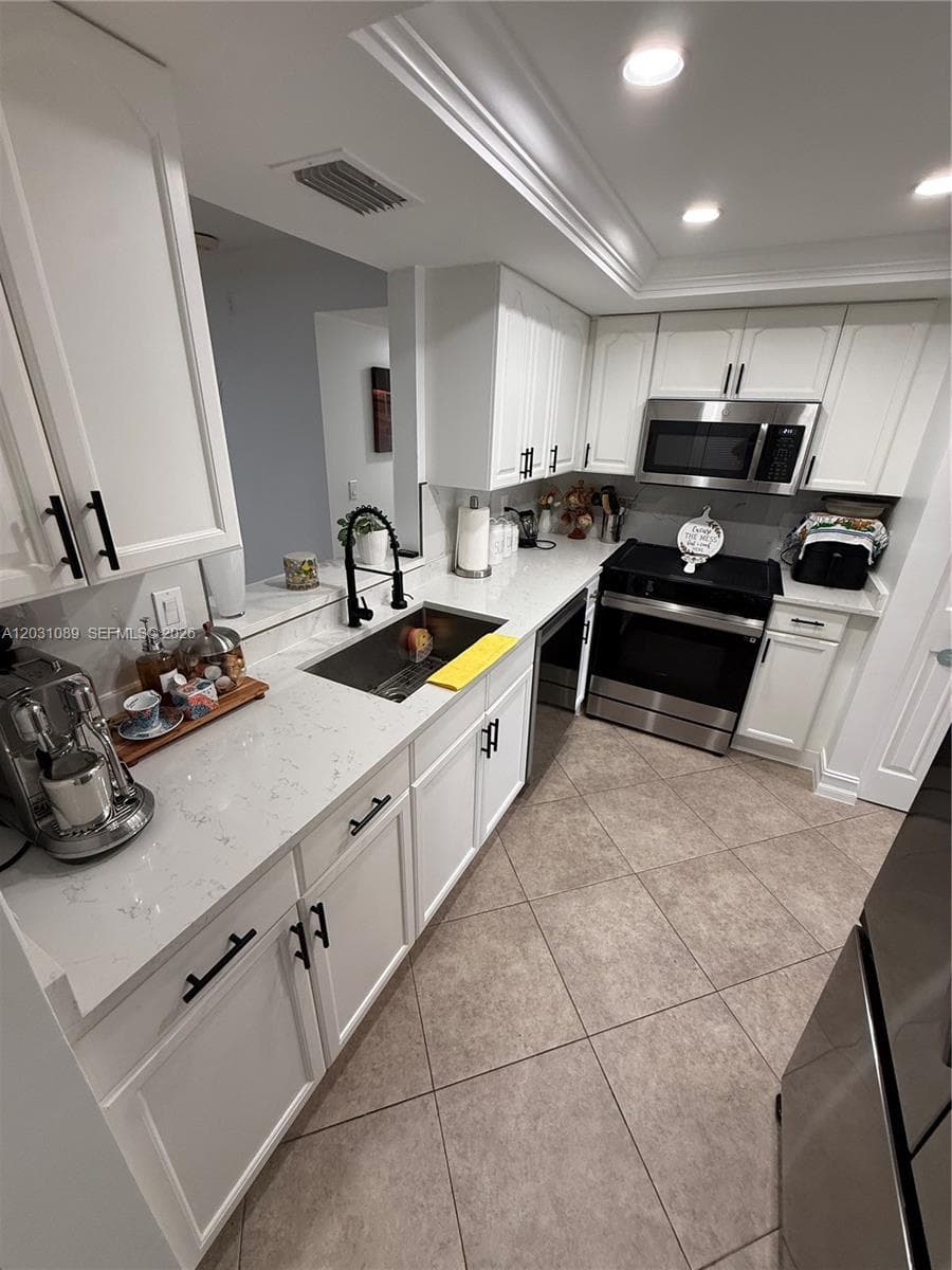 1020 NW 80th Ave # 104, Margate FL 33063 photo 4