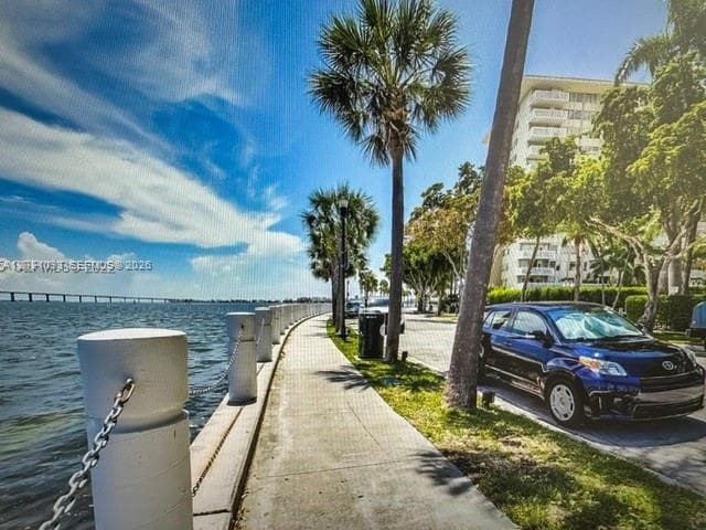 1420 Brickell Bay Dr # 1107C, Miami FL 33131 photo 2