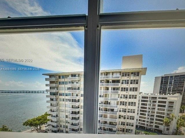 1420 Brickell Bay Dr # 1107C, Miami FL 33131 photo 5