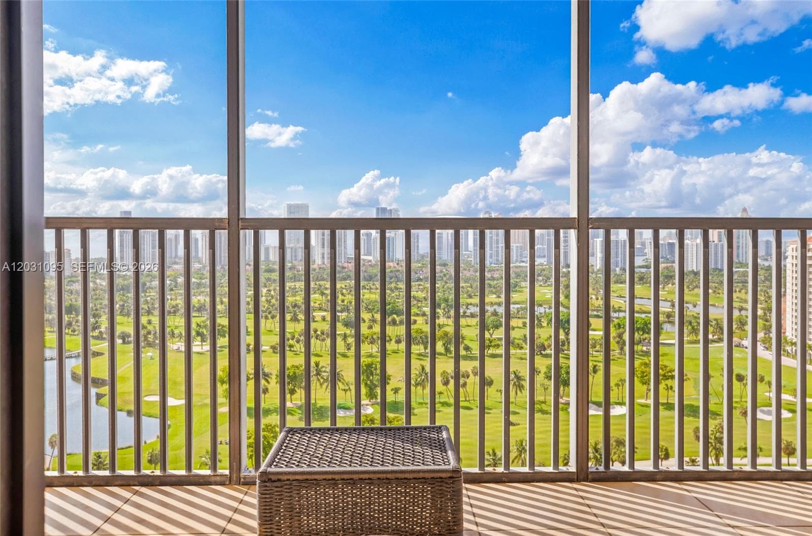 20301 W Country Club Dr # 2228, Aventura FL 33180 photo 2