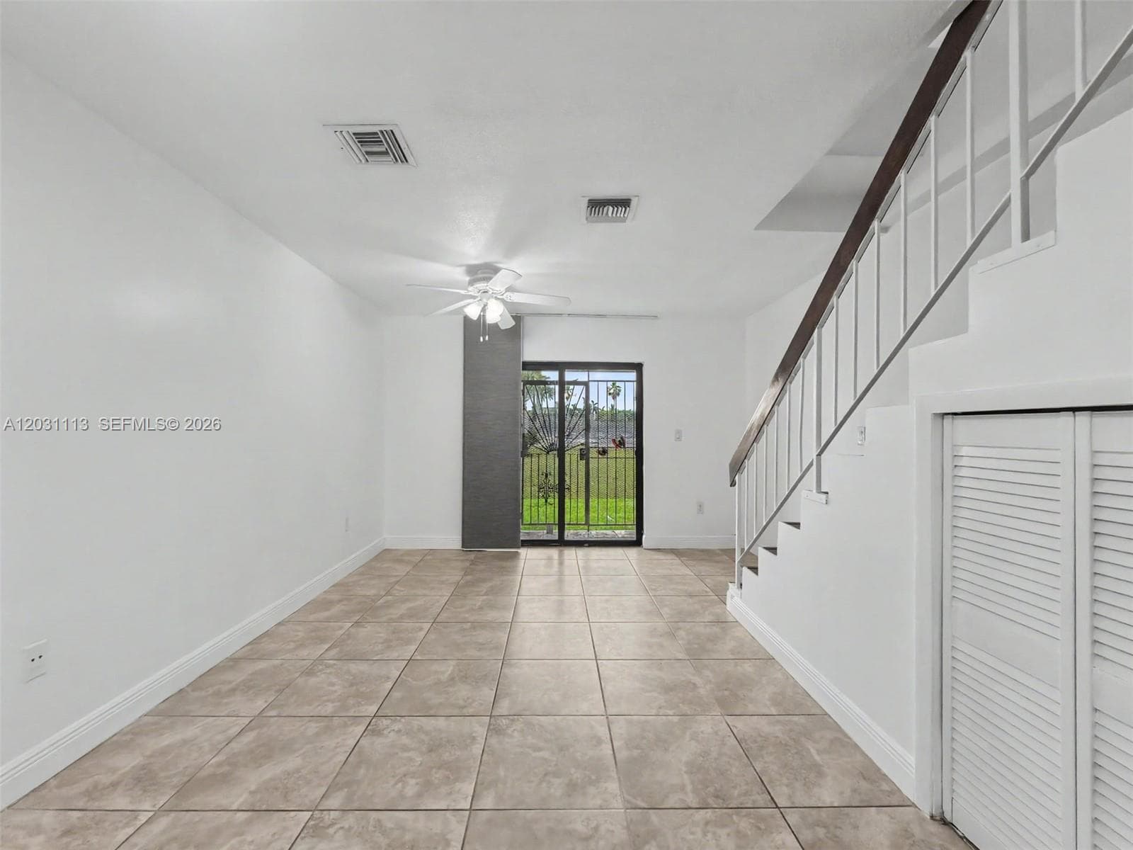 1001 SW 105 Ave # 113, Miami FL 33174 photo 5