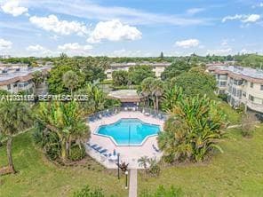 5021 W Oakland Park Blvd # 313, Lauderdale Lakes FL 33313 photo 2