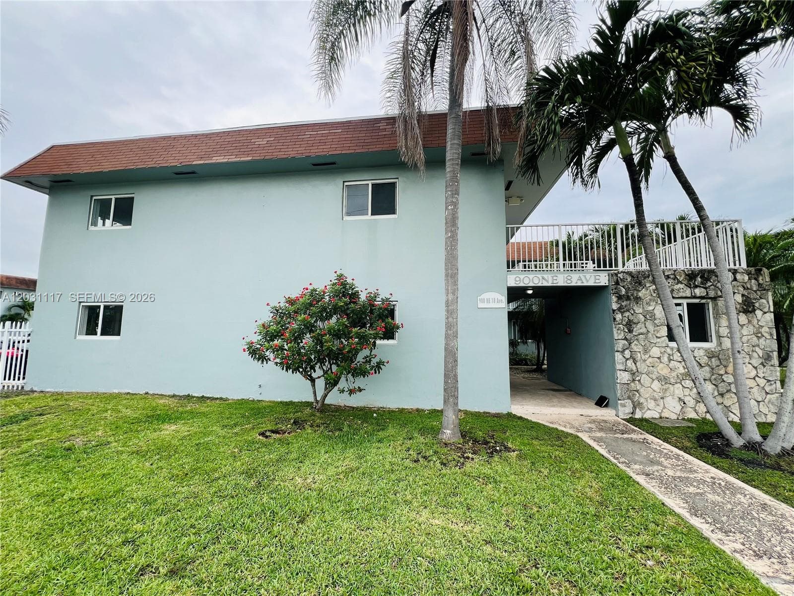 900 NE 18th Ave # 11, Homestead, FL 33033 photo 4
