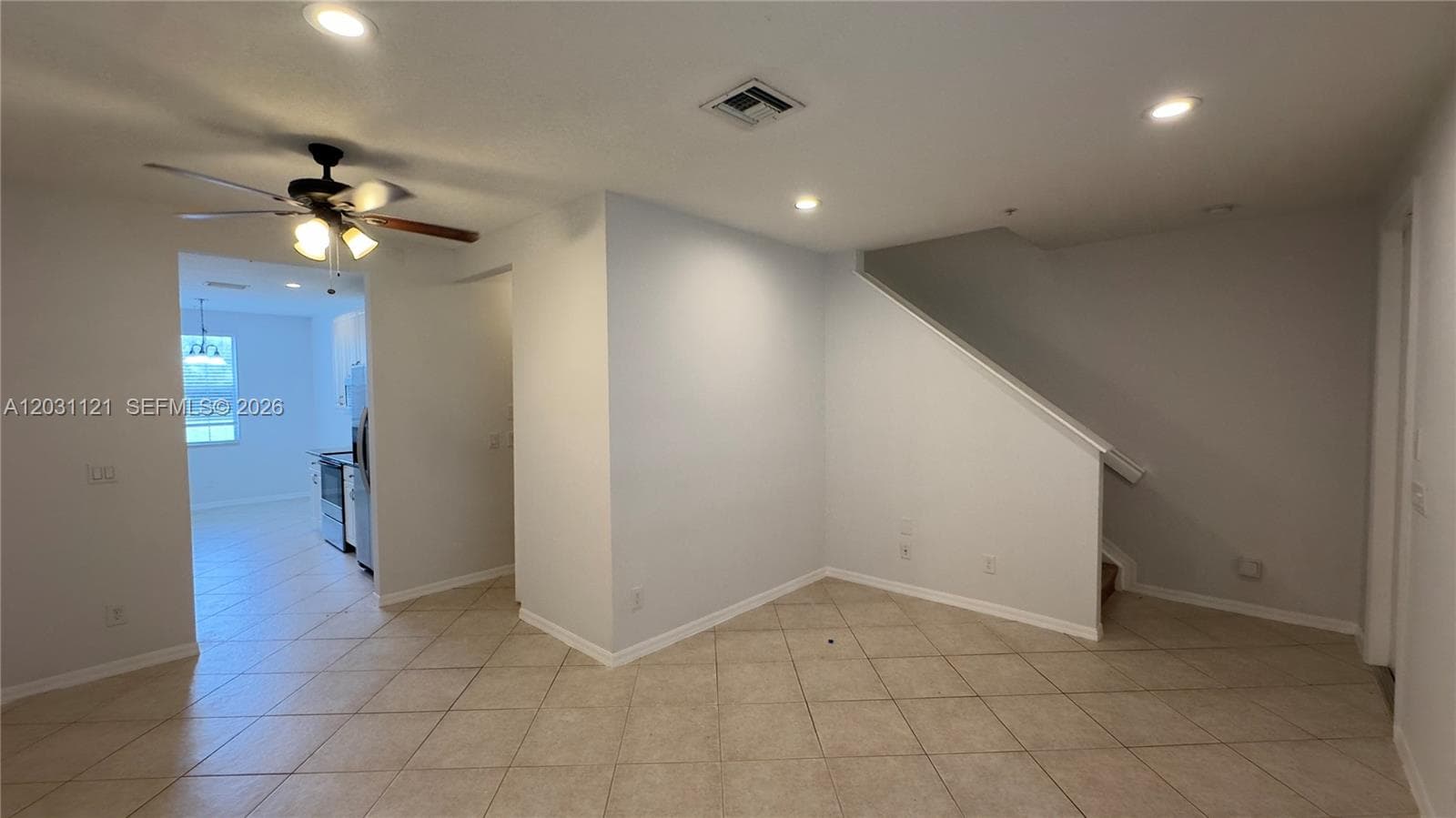 1587 Frederick Small Rd, Jupiter FL 33458 photo 2
