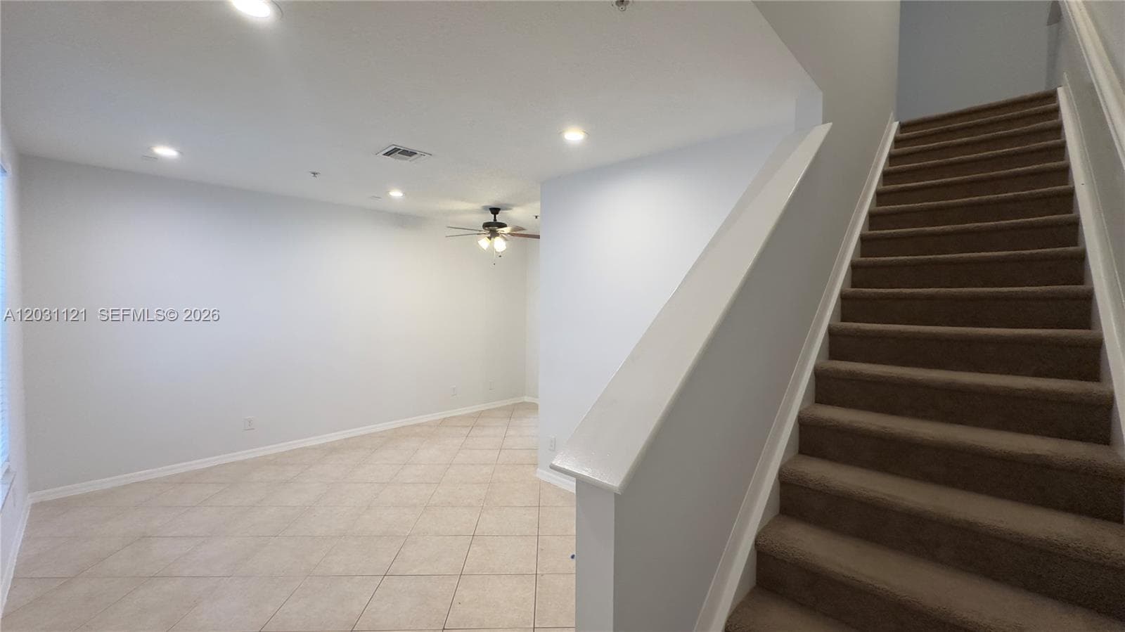 1587 Frederick Small Rd, Jupiter FL 33458 photo 3