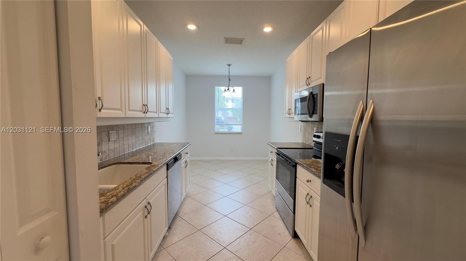 1587 Frederick Small Rd, Jupiter FL 33458 photo 5