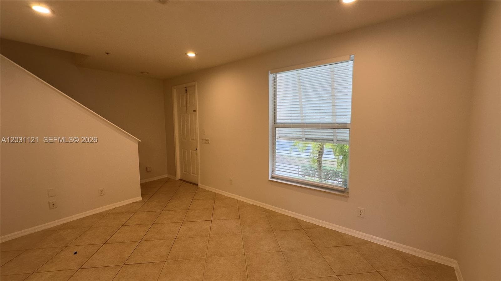 1587 Frederick Small Rd, Jupiter FL 33458 photo 4