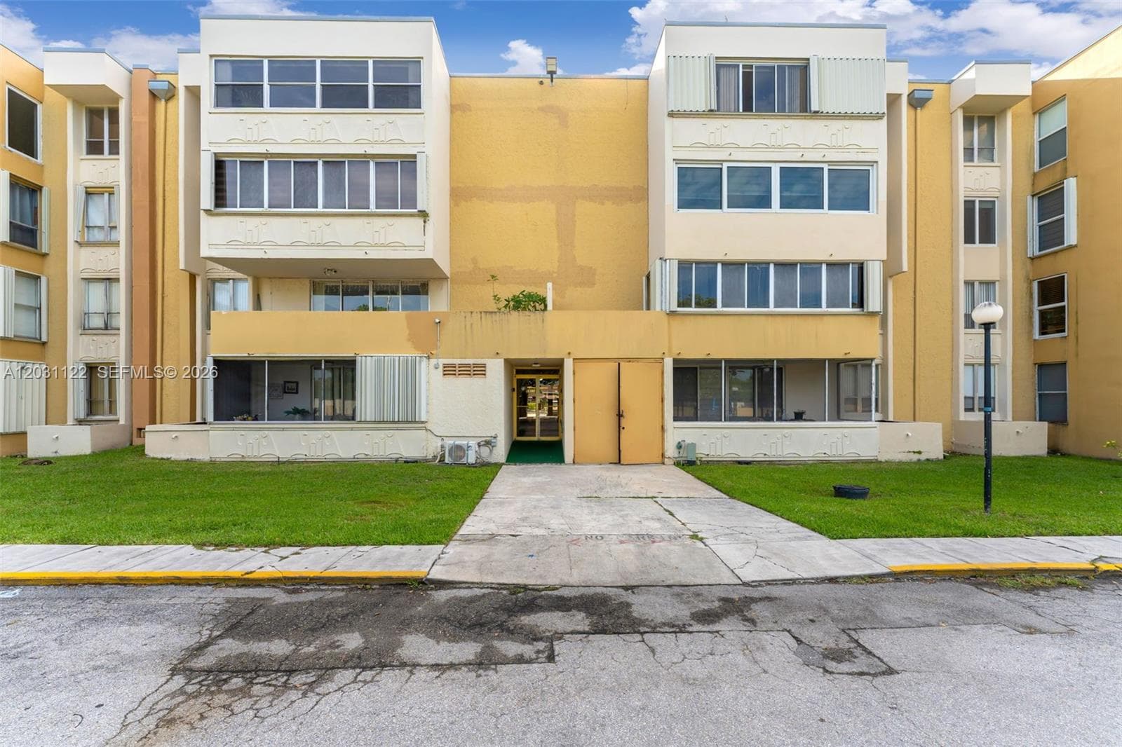 6911 SW 147th Ave # 2H, Miami FL 33193 photo 2