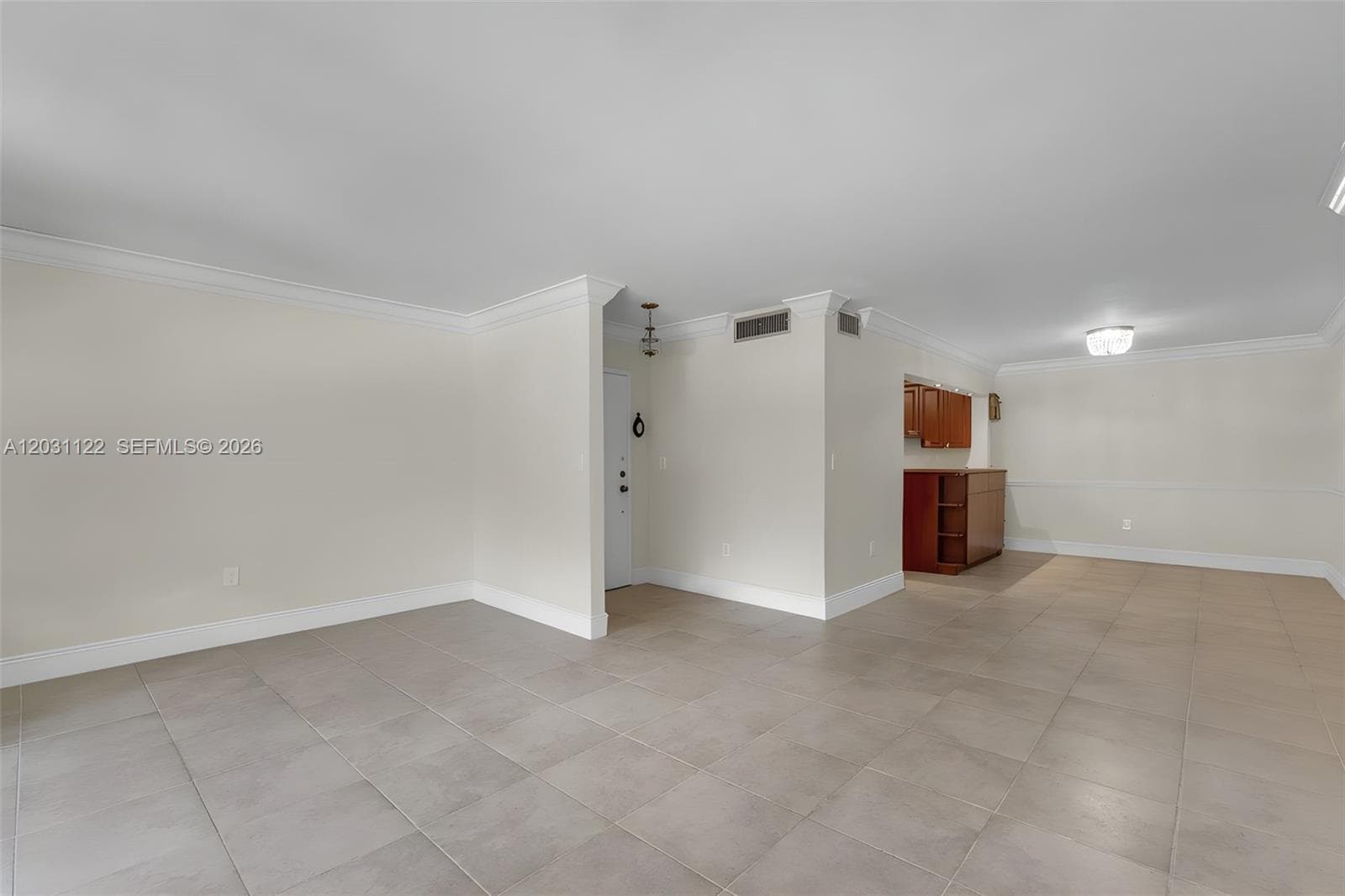 6911 SW 147th Ave # 2H, Miami FL 33193 photo 4