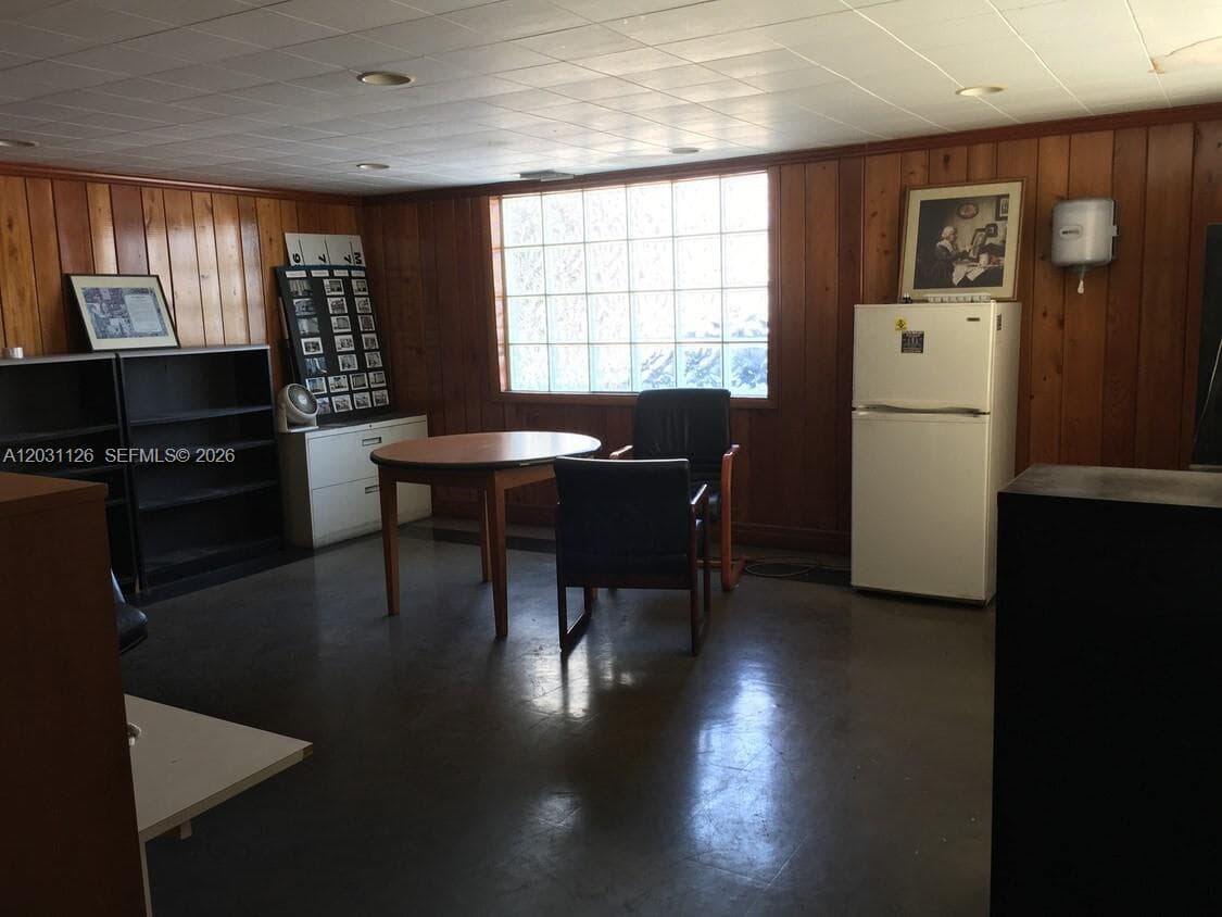 1207 SW 1st Ave, Fort Lauderdale FL 33315 photo 3