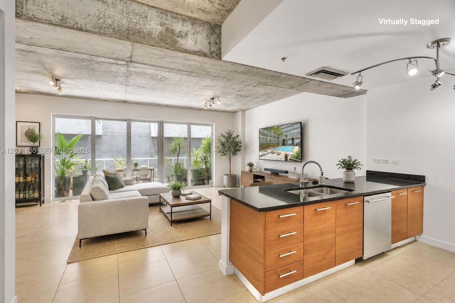 3449 NE 1st Ave # 109, Miami FL 33137 photo 3