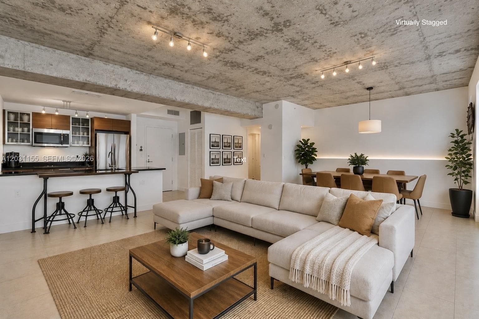 3449 NE 1st Ave # 109, Miami FL 33137 photo 4