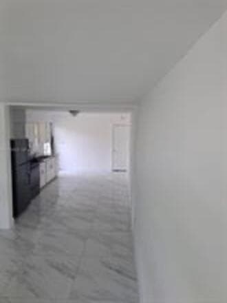 4265 SW 51st Street # 3, Dania Beach FL 33314 photo 2