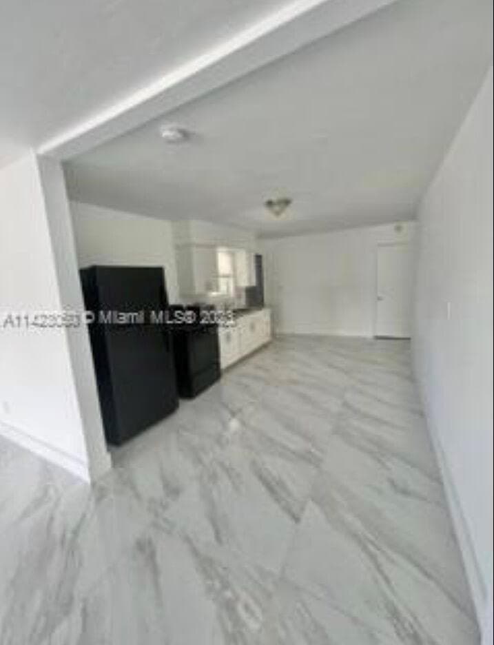 4265 SW 51st Street # 3, Dania Beach FL 33314 photo 3