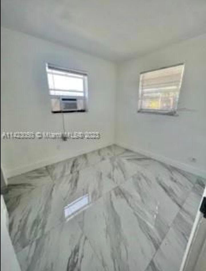 4265 SW 51st Street # 3, Dania Beach FL 33314 photo 5
