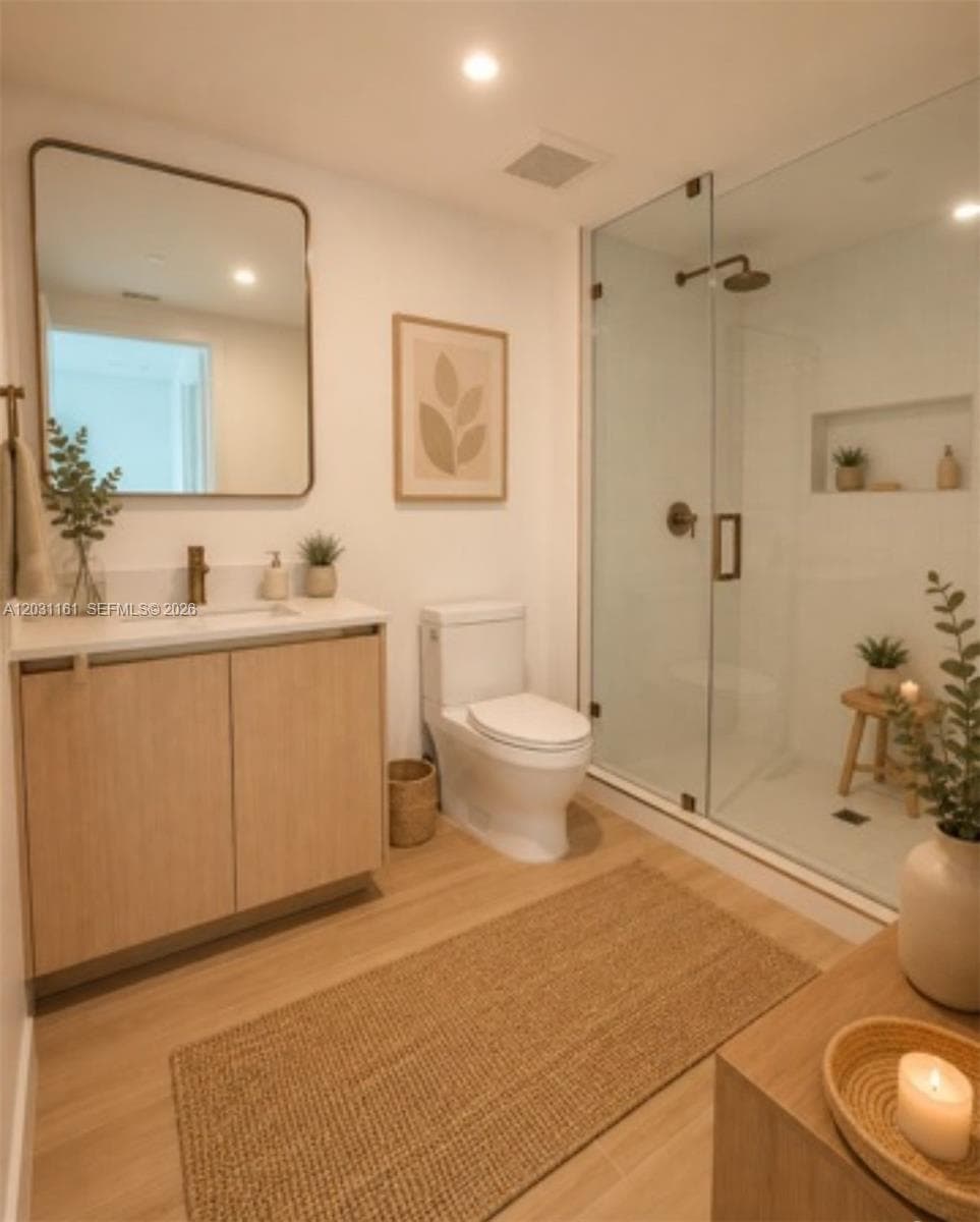 90 NE 32nd St # 624, Miami FL 33137 photo 5