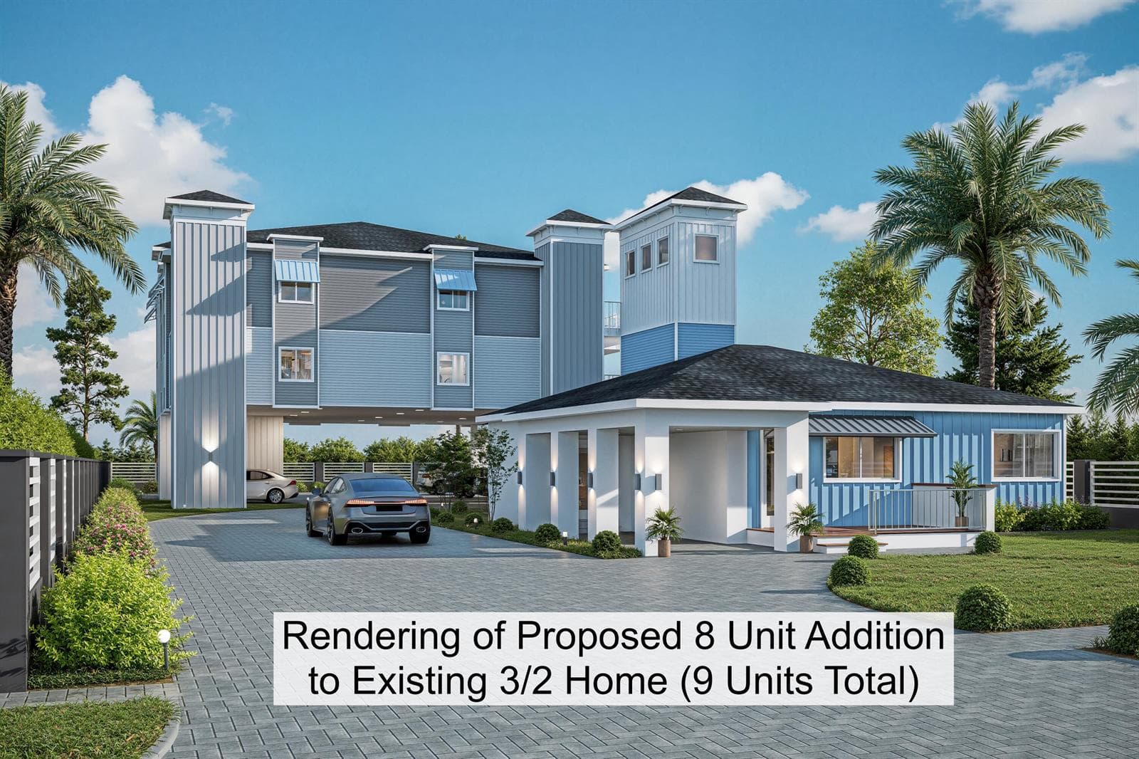 2531 Pierce Street, Hollywood FL 33020 photo 3
