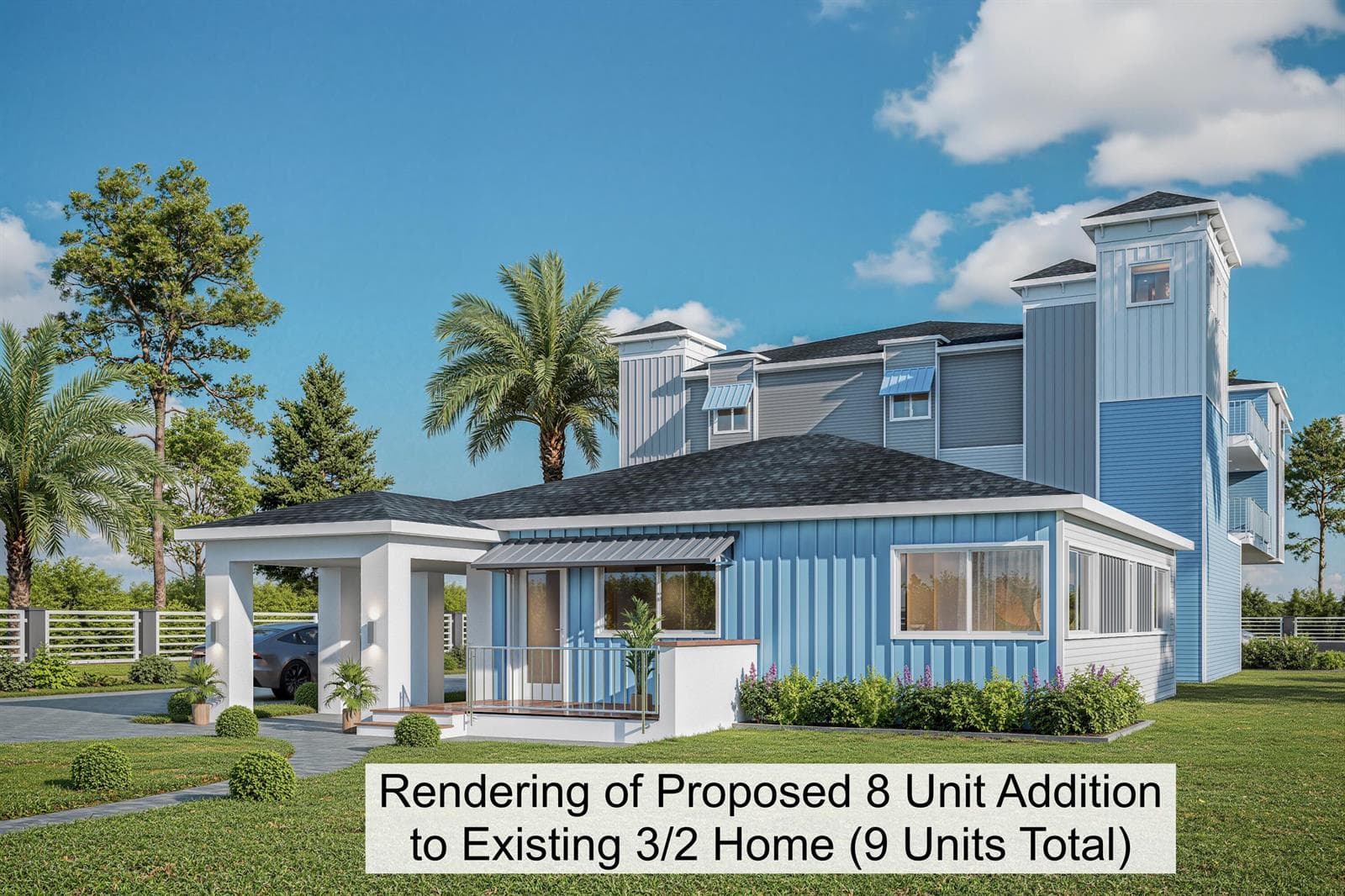 2531 Pierce Street, Hollywood FL 33020 photo 5