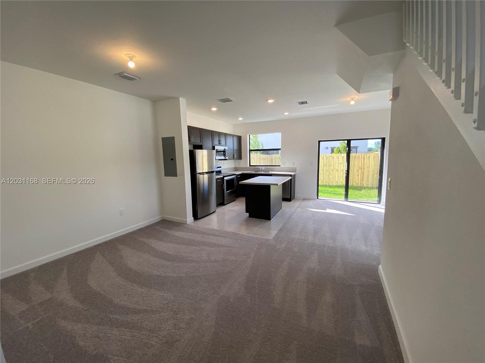 21466 NE 3 Place, Miami FL 33179 photo 3