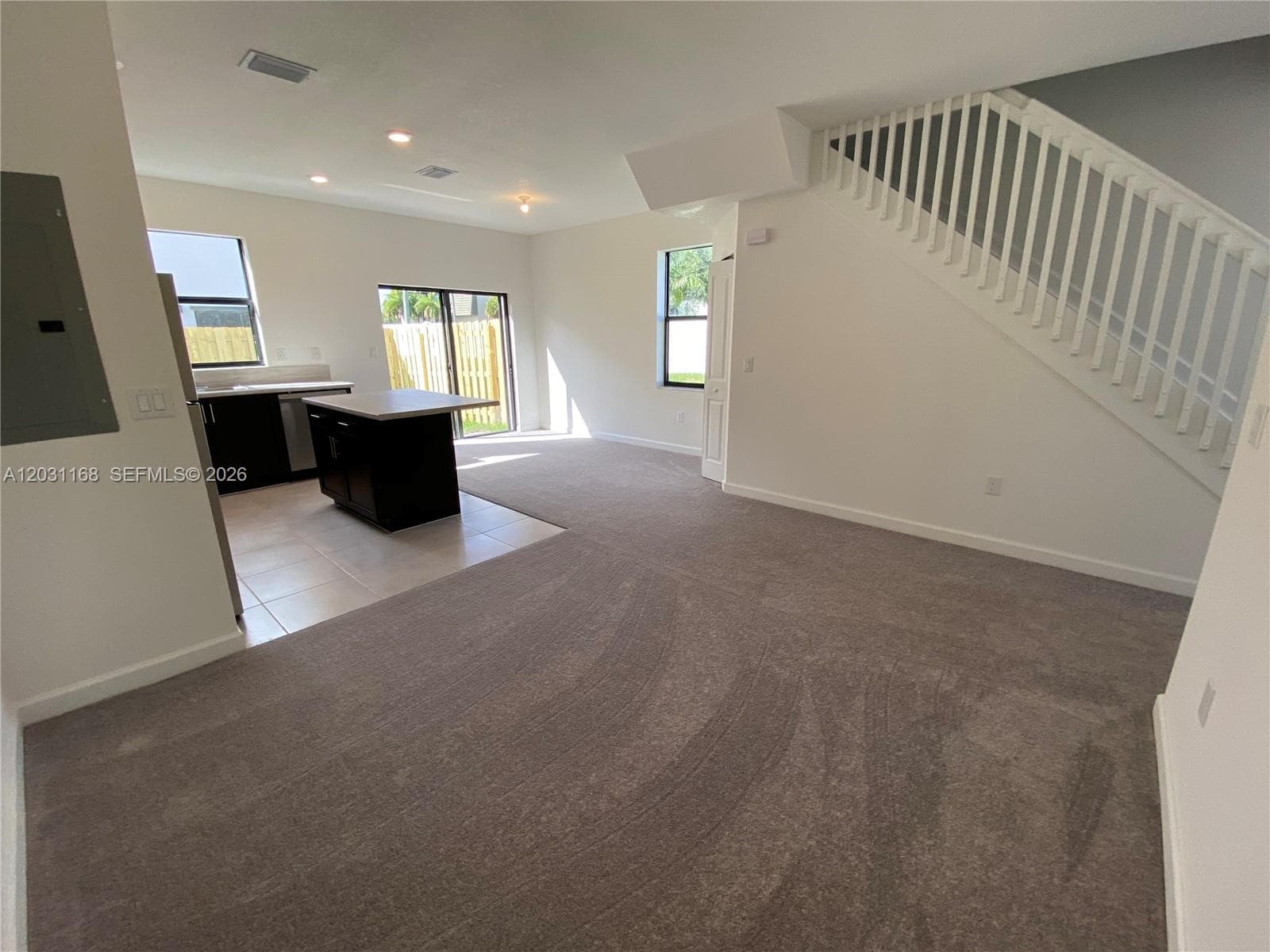 21466 NE 3 Place, Miami FL 33179 photo 5