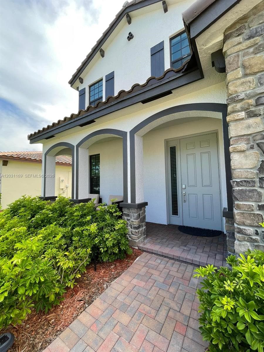 3265 Dunning Dr, Royal Palm Beach FL 33411 photo 3