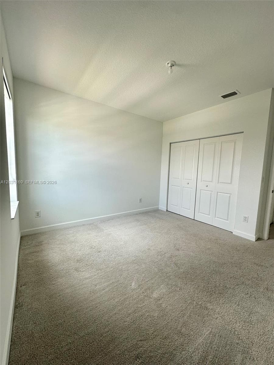 3265 Dunning Dr, Royal Palm Beach FL 33411 photo 5