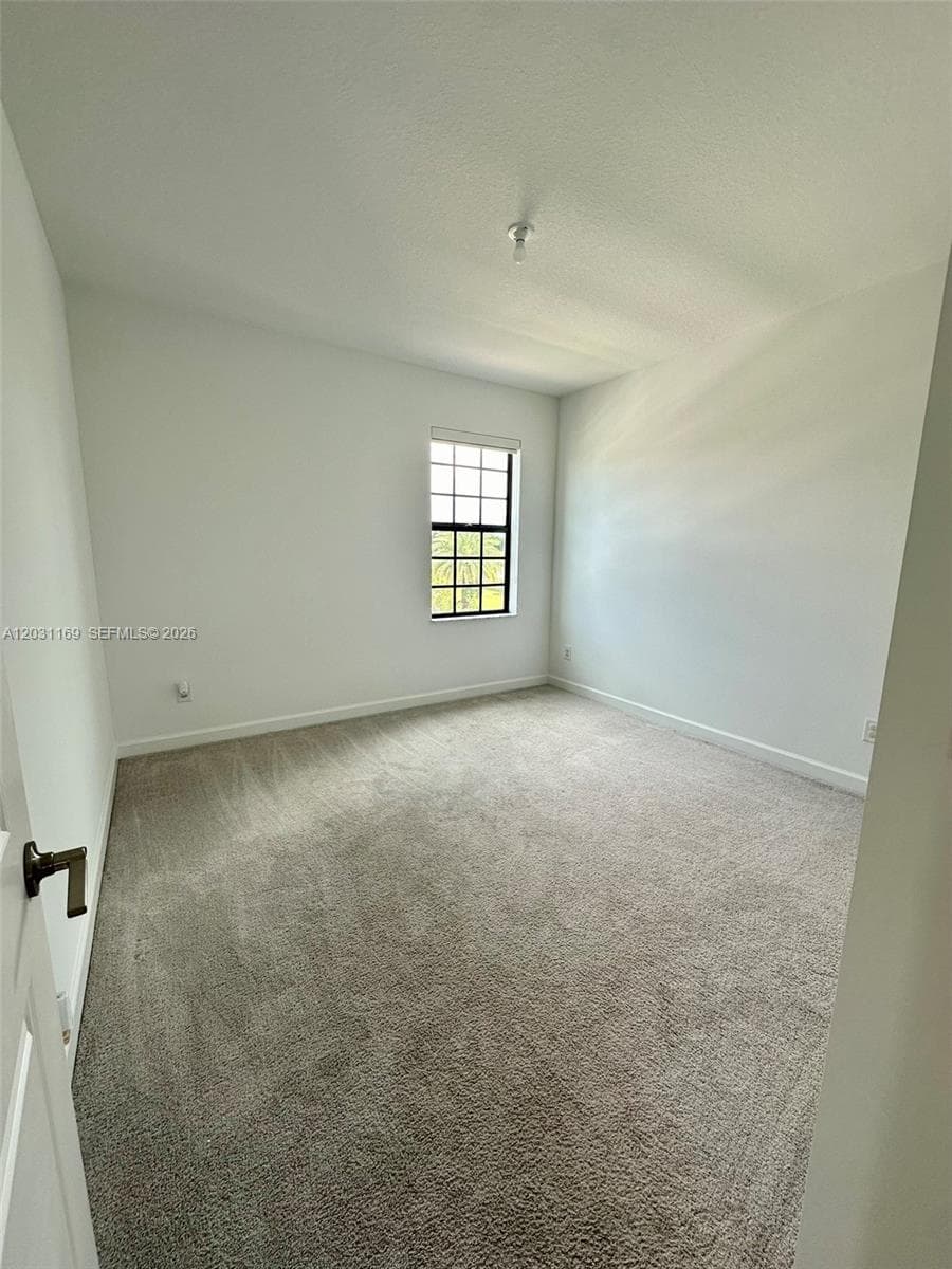 3265 Dunning Dr, Royal Palm Beach FL 33411 photo 4