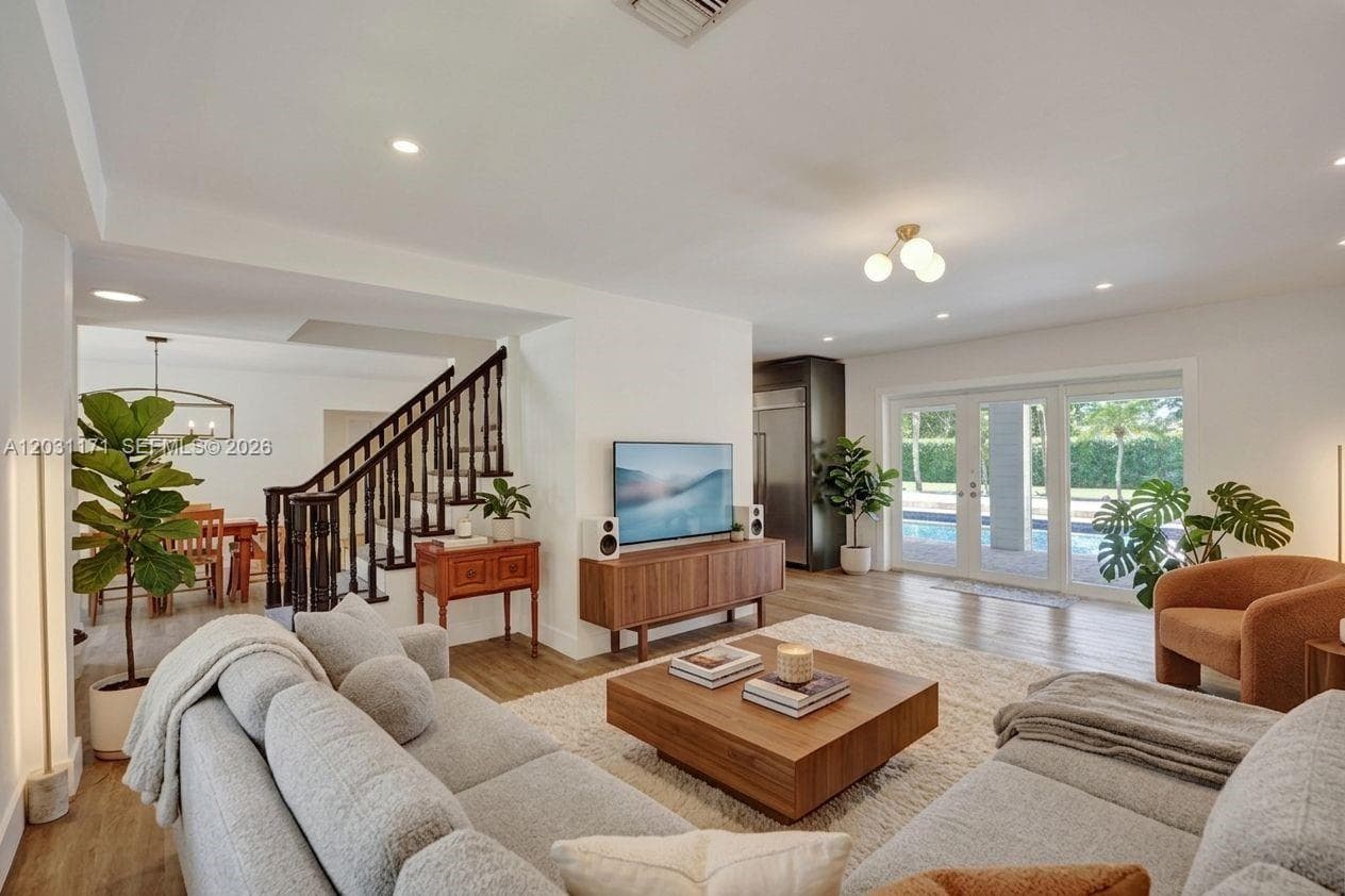 8320 SW 161st St, Palmetto Bay FL 33157 photo 4