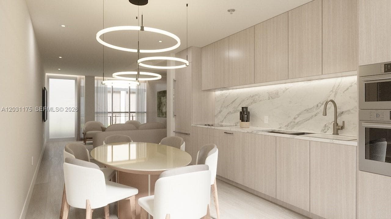 250 Collins Ave # 302, Miami Beach FL 33139 photo 2