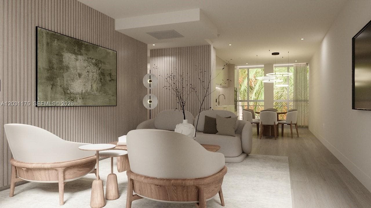 250 Collins Ave # 302, Miami Beach FL 33139 photo 5