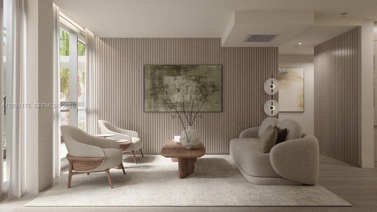 250 Collins Ave # 302, Miami Beach FL 33139 photo 4