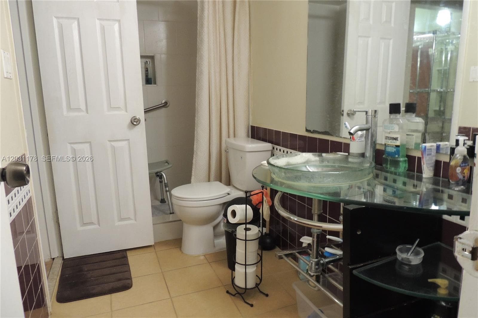 4880 NW 22nd St # 107, Lauderhill FL 33313 photo 3