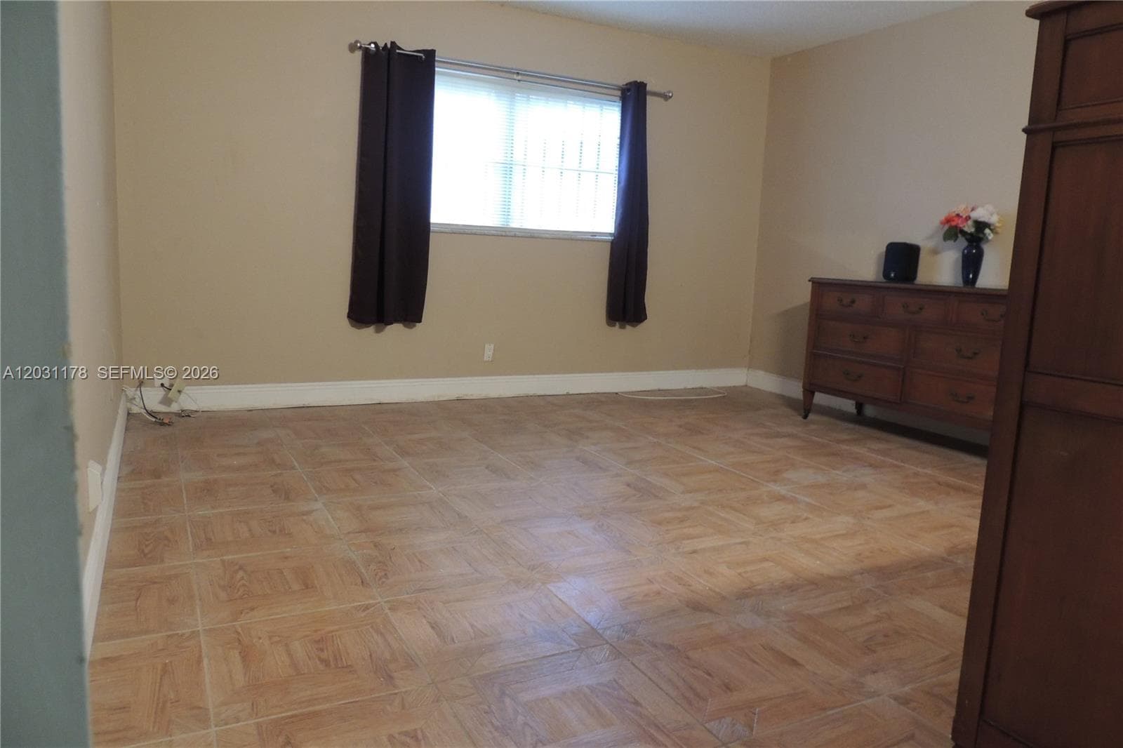 4880 NW 22nd St # 107, Lauderhill FL 33313 photo 5