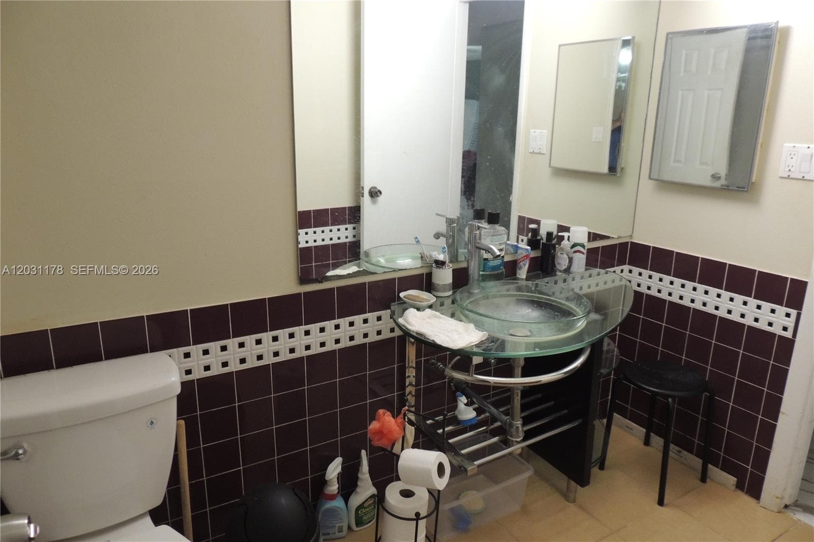4880 NW 22nd St # 107, Lauderhill FL 33313 photo 4