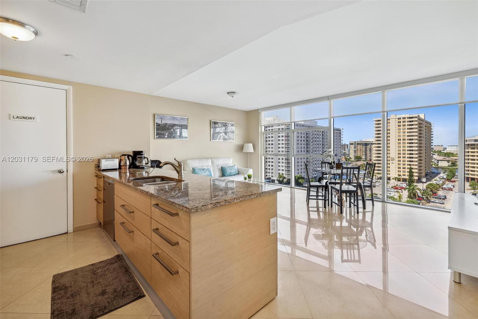 1830 S Ocean Dr # 907, Hallandale Beach FL 33009 photo 5