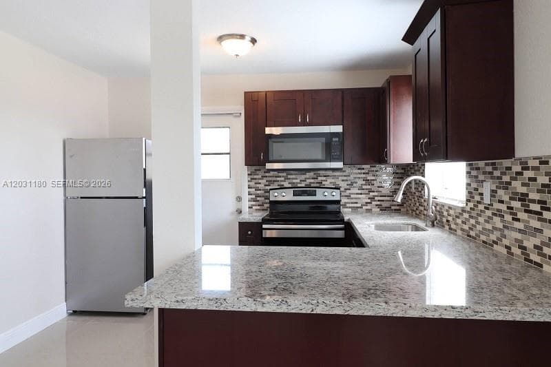 1861 NW 59th Way, Sunrise FL 33313 photo 3