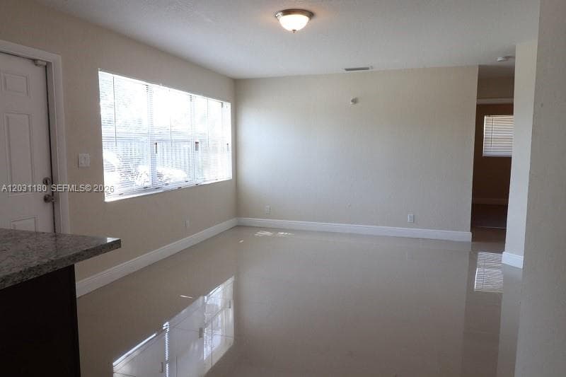 1861 NW 59th Way, Sunrise FL 33313 photo 5