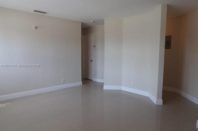 1861 NW 59th Way, Sunrise FL 33313 photo 4