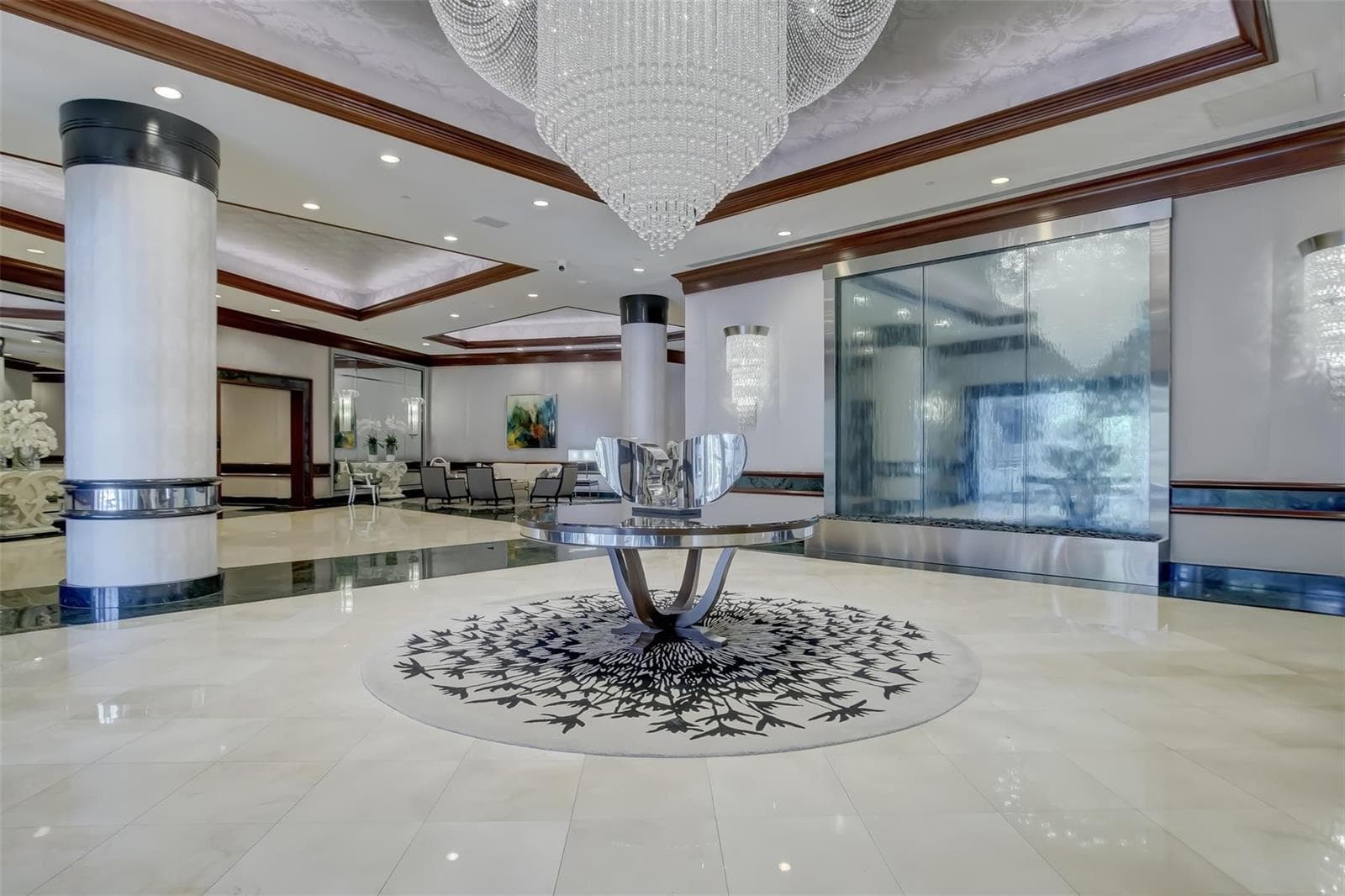 3100 N Ocean Boulevard N # 1605, Fort Lauderdale FL 33308 photo 3