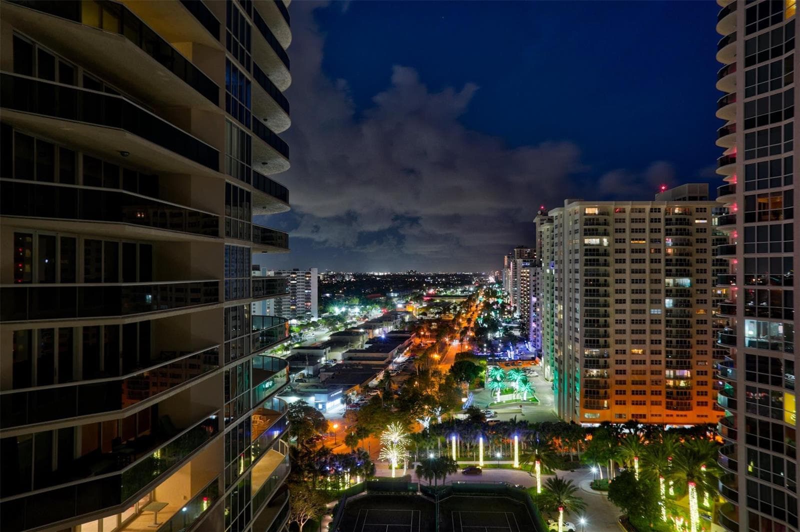 3100 N Ocean Boulevard N # 1605, Fort Lauderdale FL 33308 photo 5